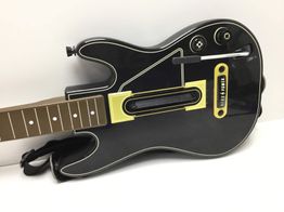 guitar hero live ps3