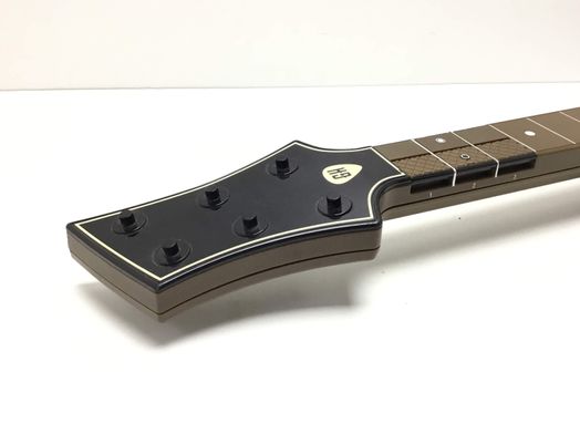 guitar hero live ps3