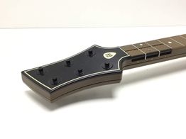 guitar hero live ps3