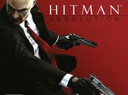 hitman absolution ps3