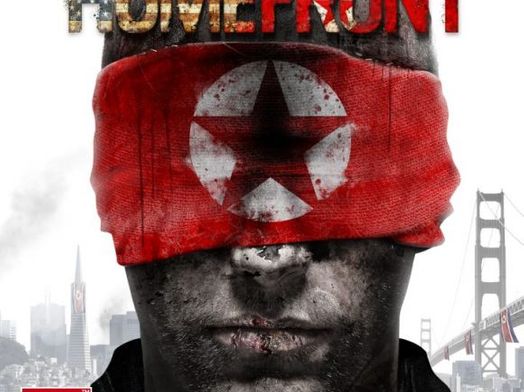 homefront ps3