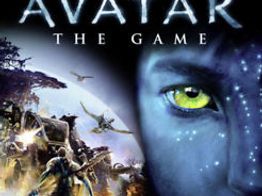 james camerons avatar el videojuego ps3