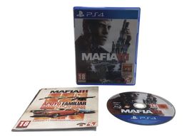 la leyenda de spyro la fuerza del dragon ps3