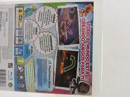 little big planet 2 ps3