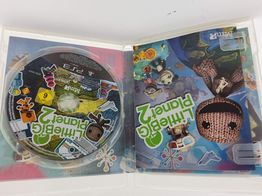 little big planet 2 ps3