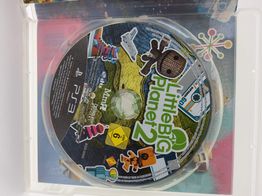 little big planet 2 ps3