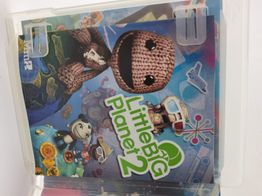 little big planet 2 ps3