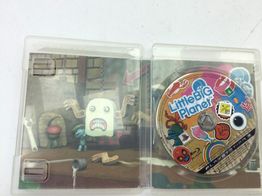 little big planet ps3