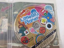 little big planet ps3