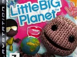 little big planet ps3