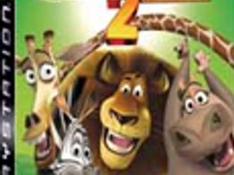 madagascar 2 ps3