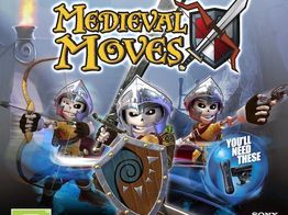 medieval moves ps3