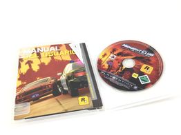 midnight club los angeles ps3