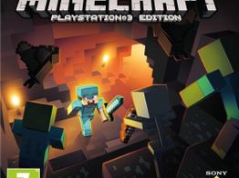minecraft ps3
