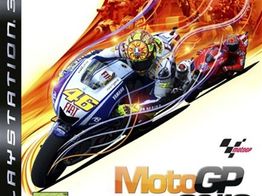 moto gp 09/10 ps3