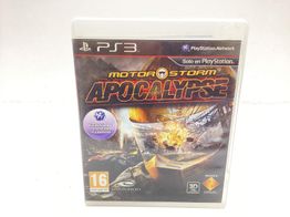 motorstorm apocalypse ps3