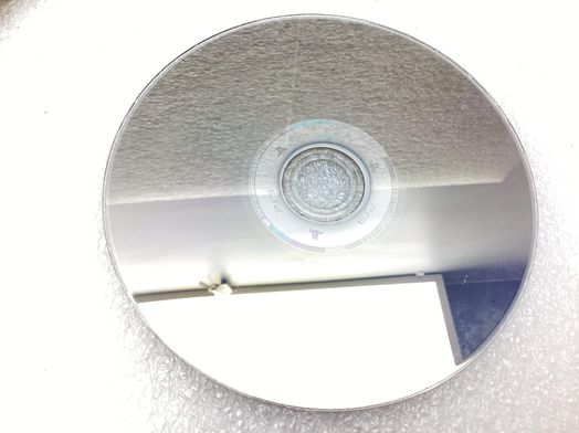 motorstorm apocalypse ps3