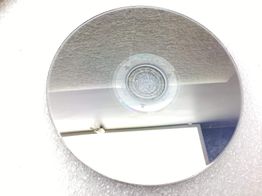 motorstorm apocalypse ps3