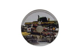 motorstorm pacific rift ps3