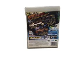 motorstorm pacific rift ps3