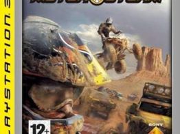 motorstorm ps3