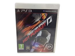 need for speed hot pursuit ps3