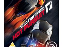 need for speed hot pursuit ps3