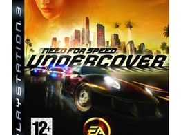 need for speed undercover ps3