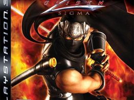 ninja gaiden sigma ps3
