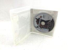 prototype 2 radnet edition ps3