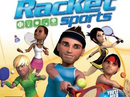 racket sports ps3