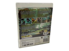 ratchet & clank tools of destruction ps3