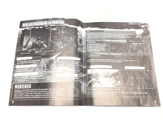 resident evil 5 gold edition ps3