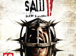 saw ii ps3