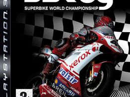 sbk 09 superbike world championship ps3