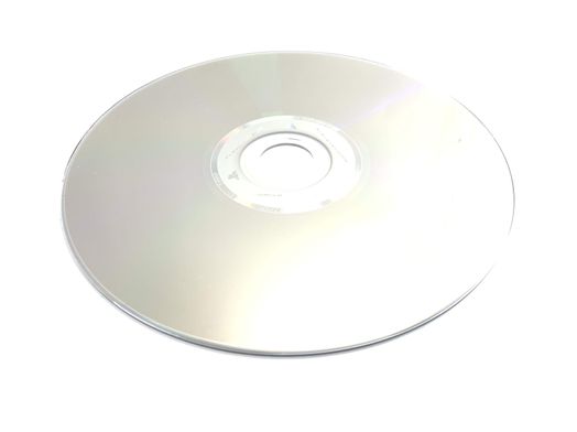 simpson el videojuego ps3