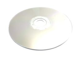 simpson el videojuego ps3