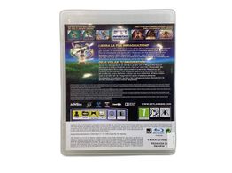 skylanders imaginators ps3