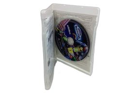 skylanders imaginators ps3