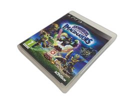 skylanders imaginators ps3