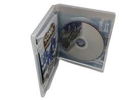 sonic generations ps3