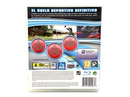 sports champions ps3