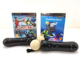 sports champions ps3