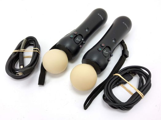 sports champions ps3