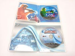 sports champions ps3