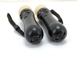 sports champions ps3