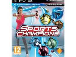 sports champions ps3