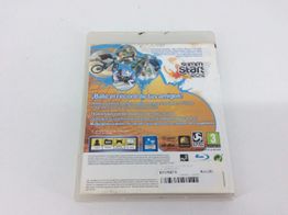 summer stars move ps3