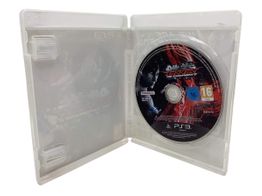 tekken tag tournament 2 ps3