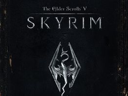 the elder scrolls v skyrim map edition ps3